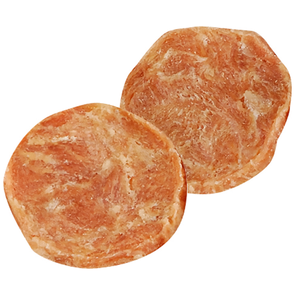 【ペット】ゴン太のササミチップス　２５０ｇ 261130