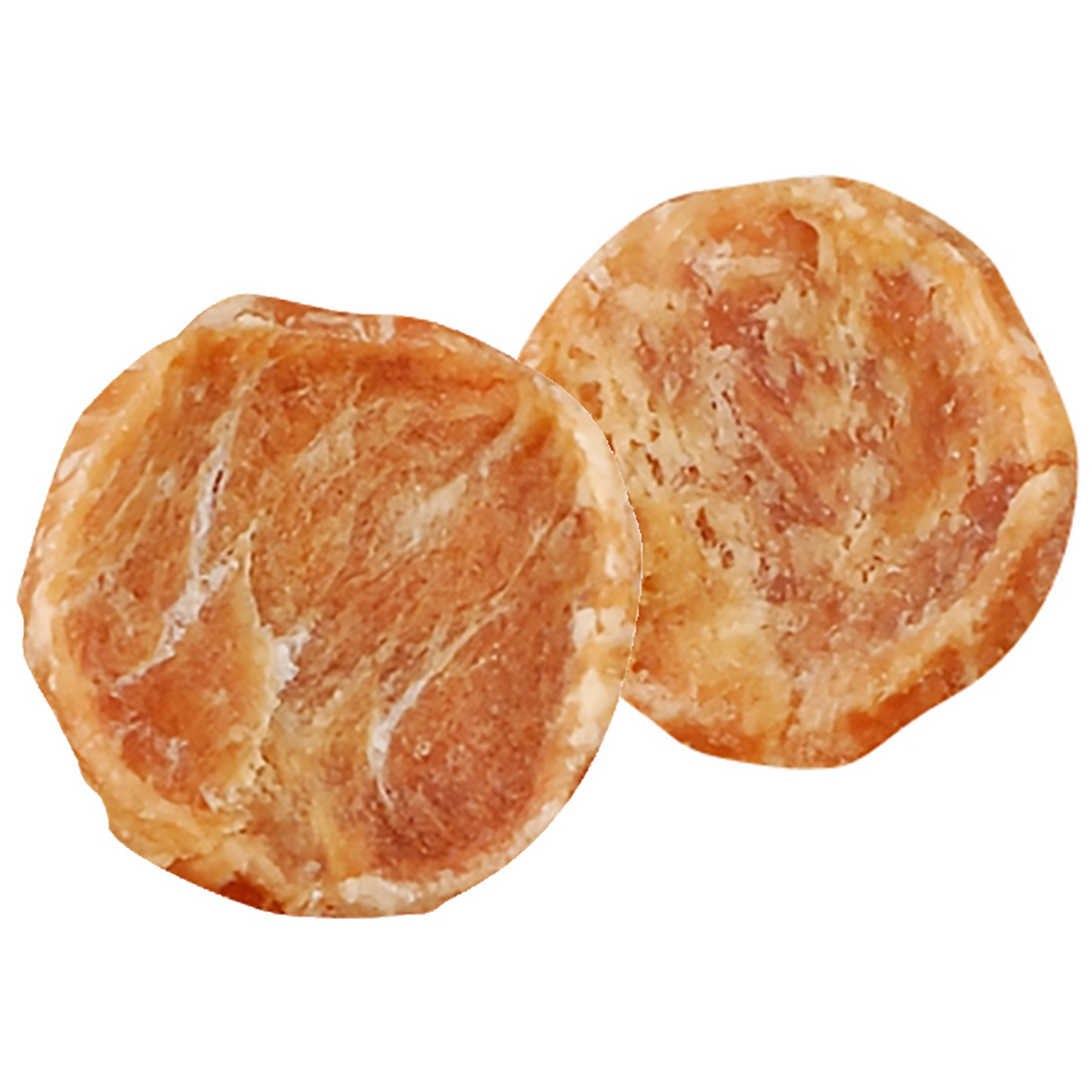 【ペット】ゴン太のササミチップス　プチタイプ　５０ｇ