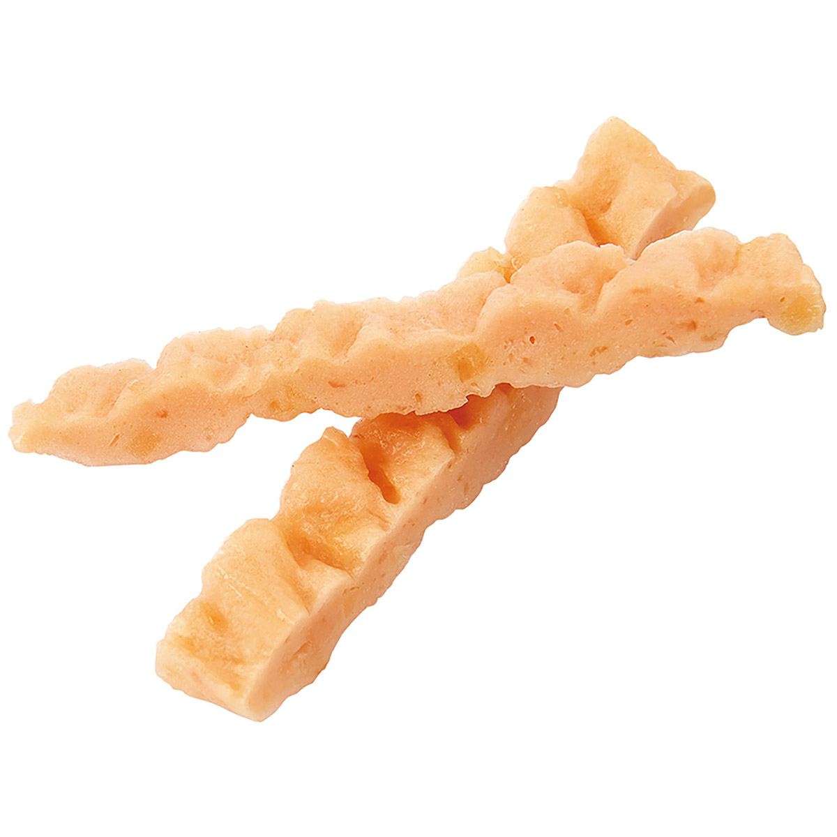 【ペット】こだわリッチ　ササミスティック　８０ｇ