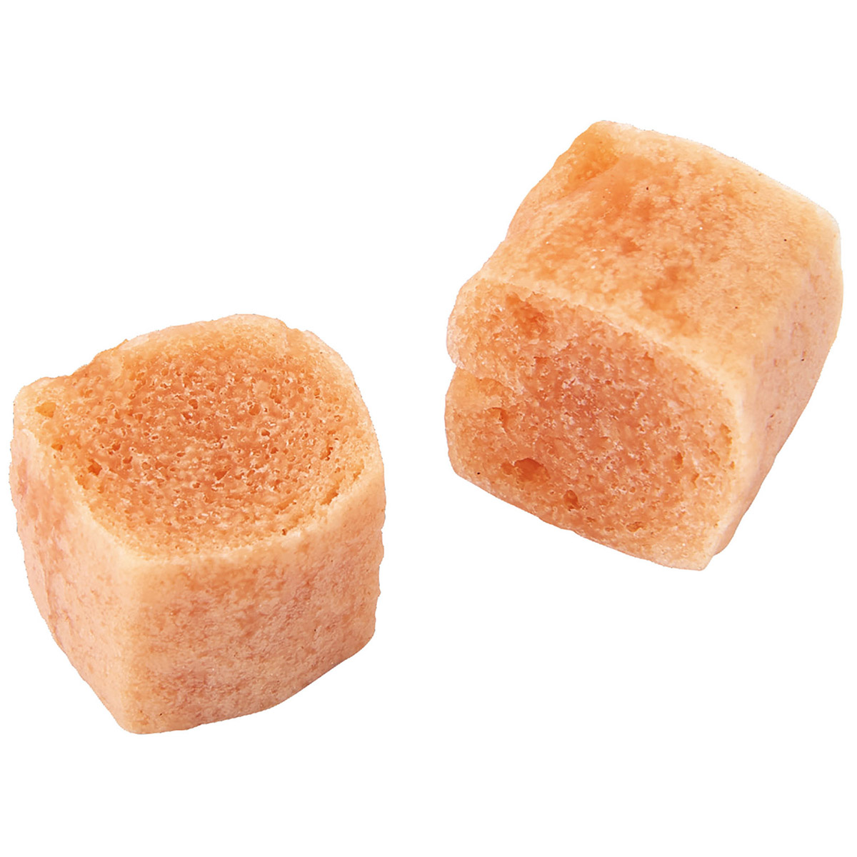 【アウトレット】【ペット】こだわリッチ　ササミふわふわ　８０ｇ 260228