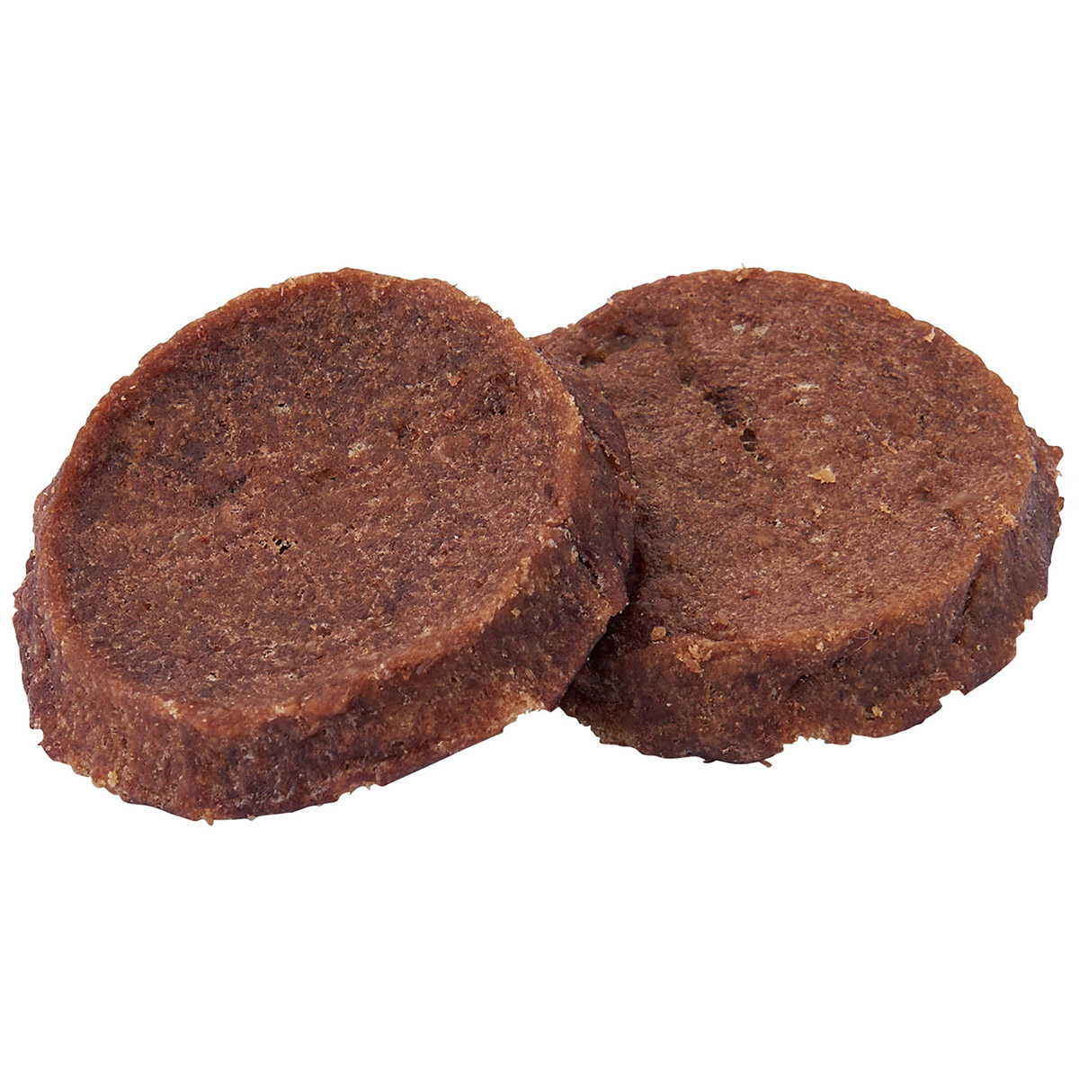 【ペット】ゴン太のビーフチップス　プチタイプ　５０ｇ