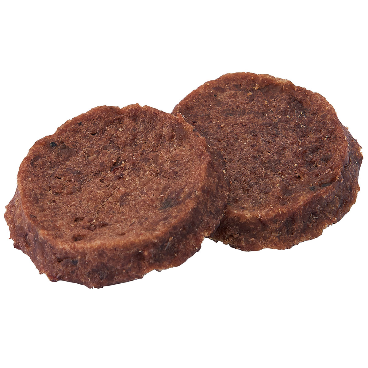 【ペット】ゴン太の牛タンチップス　プチタイプ　５０ｇ