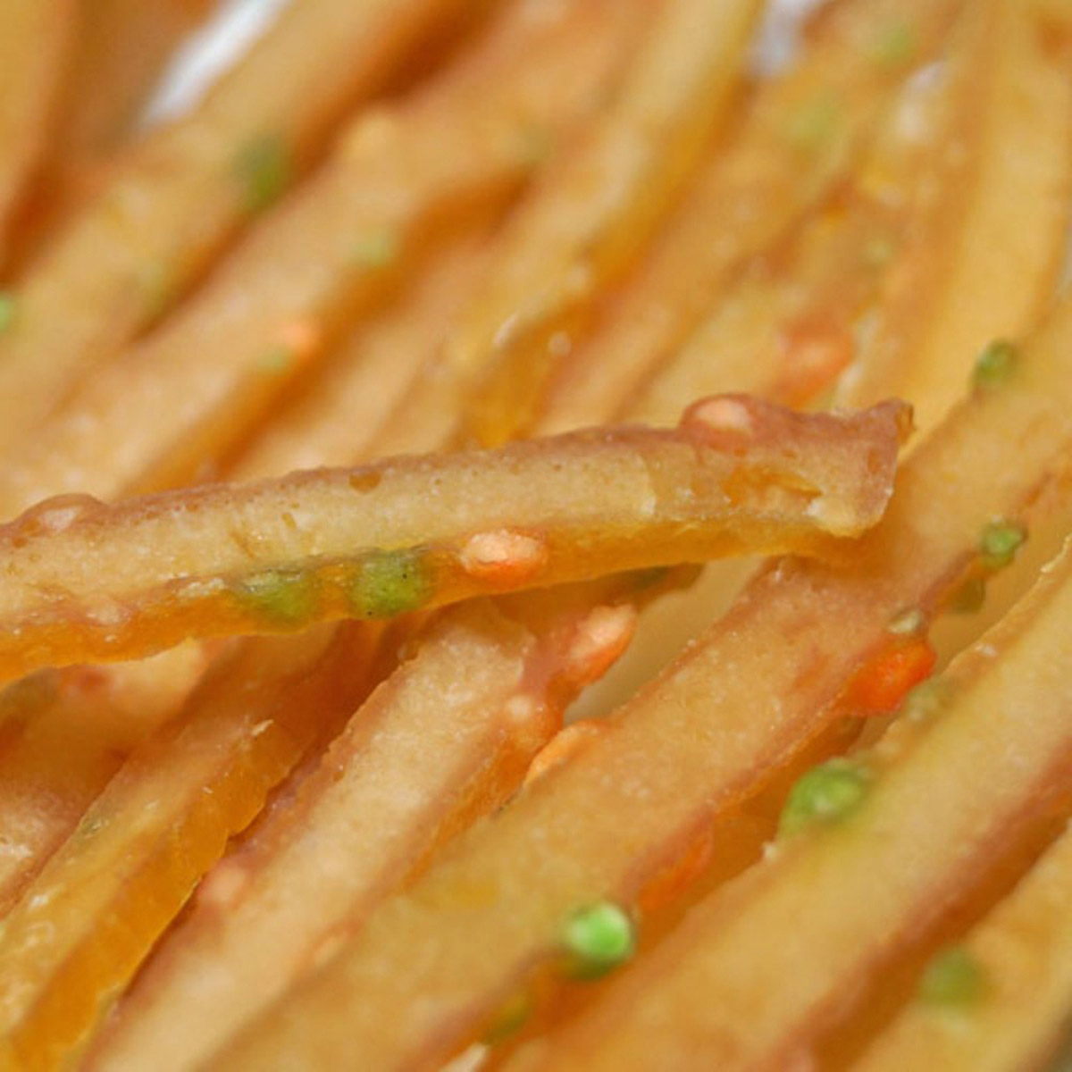 【ペット】和鶏やわらか軟骨サンド　ササミ＆野菜　６０ｇ