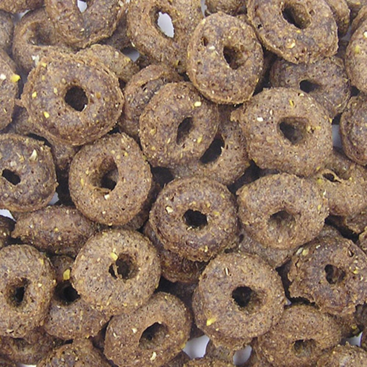 【ペット】またたびドーナッツ ソフトタイプ 20g