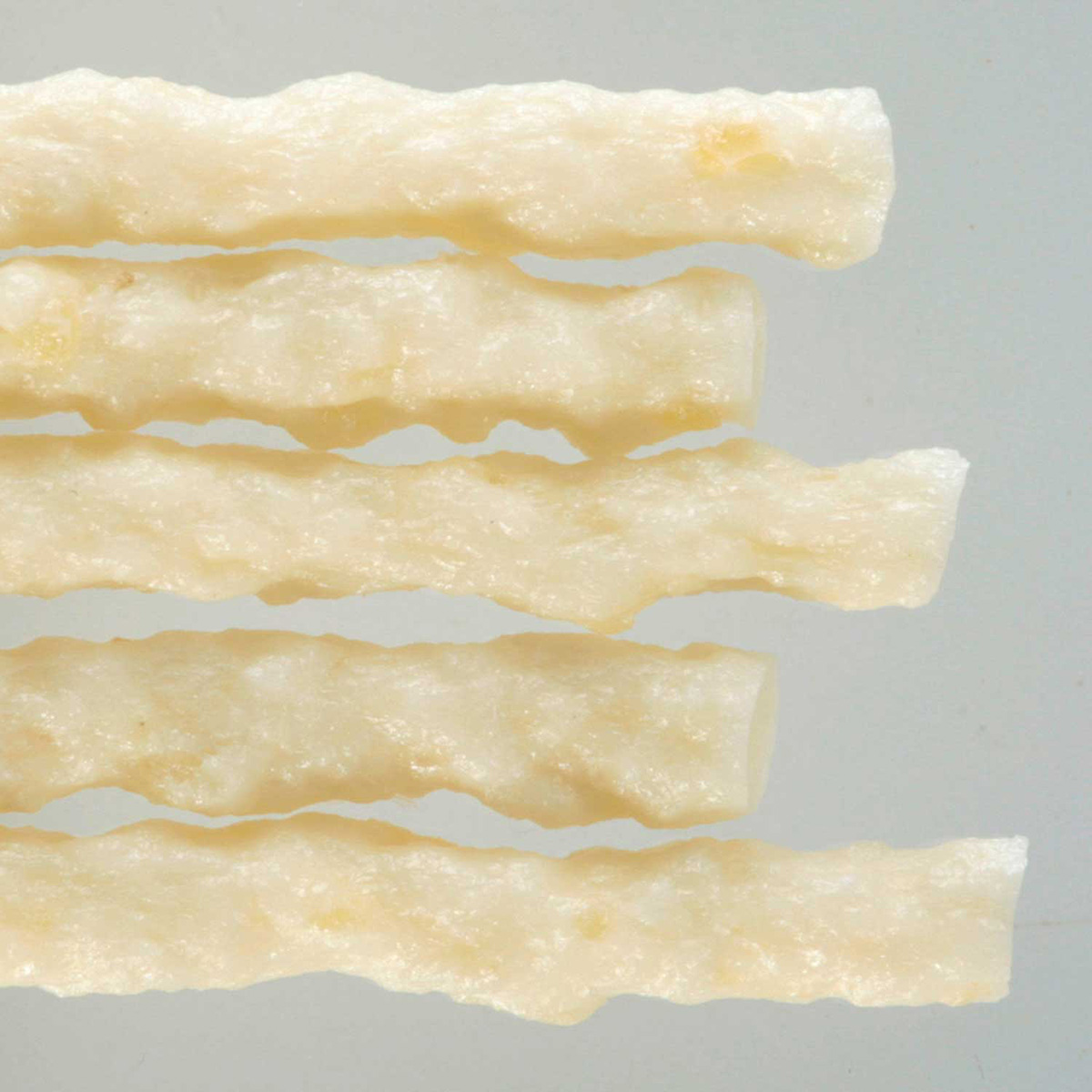 【ペット】ホワイデント　低脂肪チューイングスティック　超小型犬用　ミルク味　１２０ｇ 260531