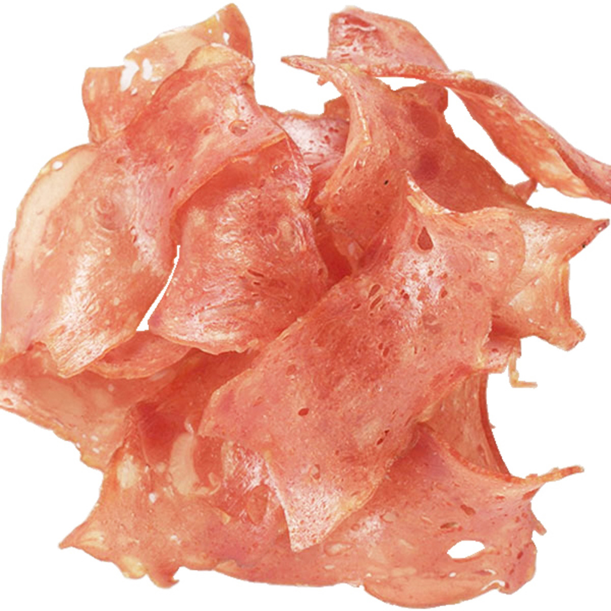 【ペット】ふわふわ満足砂ぎも　３５ｇ