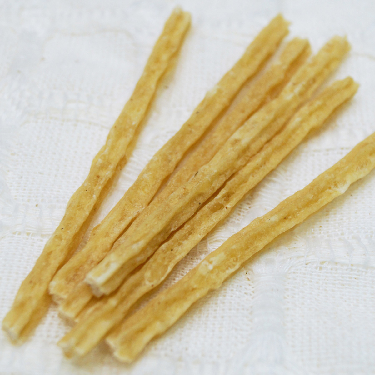 【ペット】猫ちゃんホワイデント 白身魚入り 25g