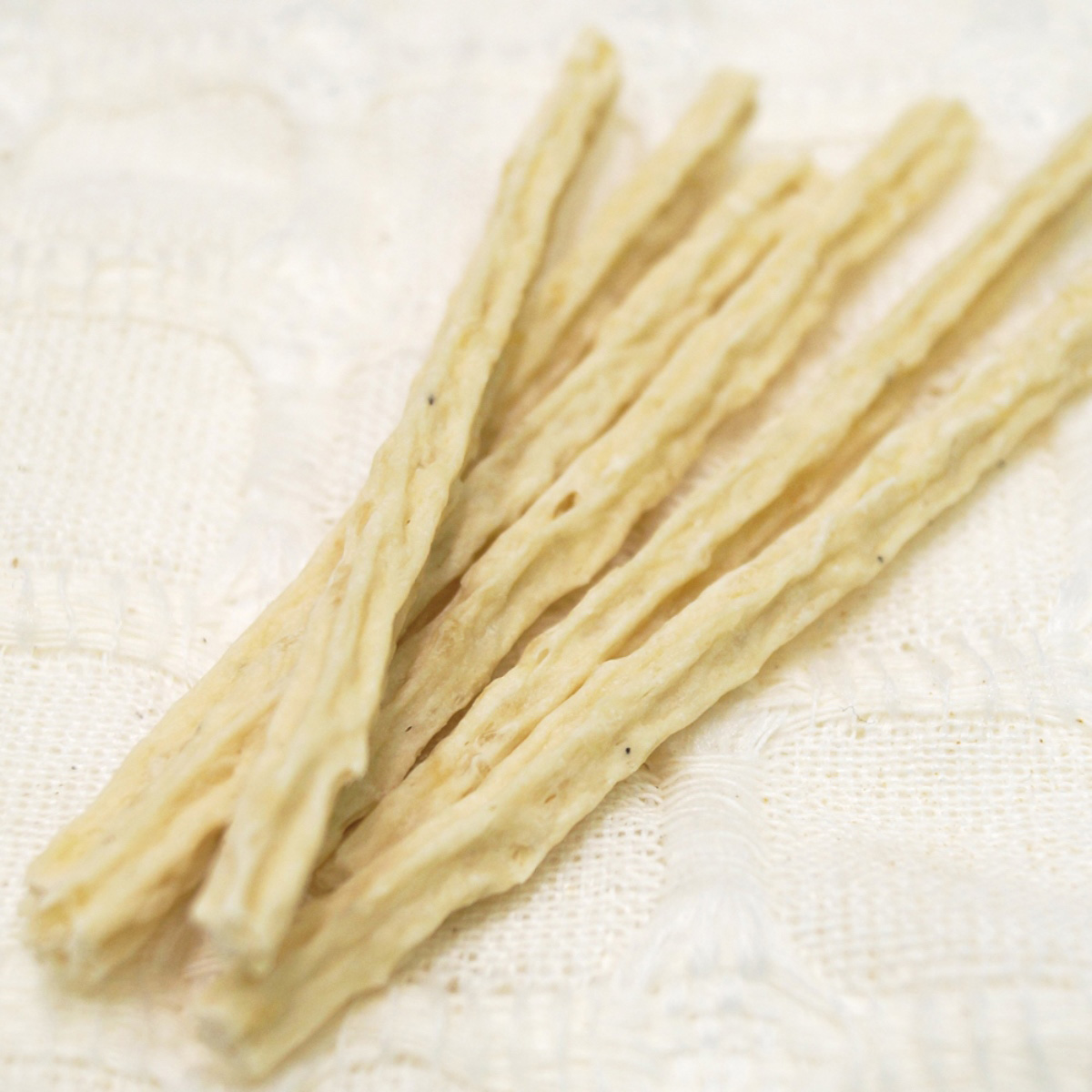 【ペット】猫ちゃんホワイデント かつお入り 25g