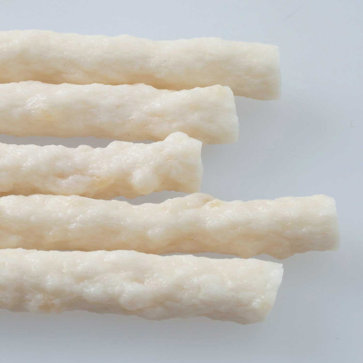 【ペット】ホワイデント　低脂肪チューイングスティック　ミルク味　１３０ｇ 260531