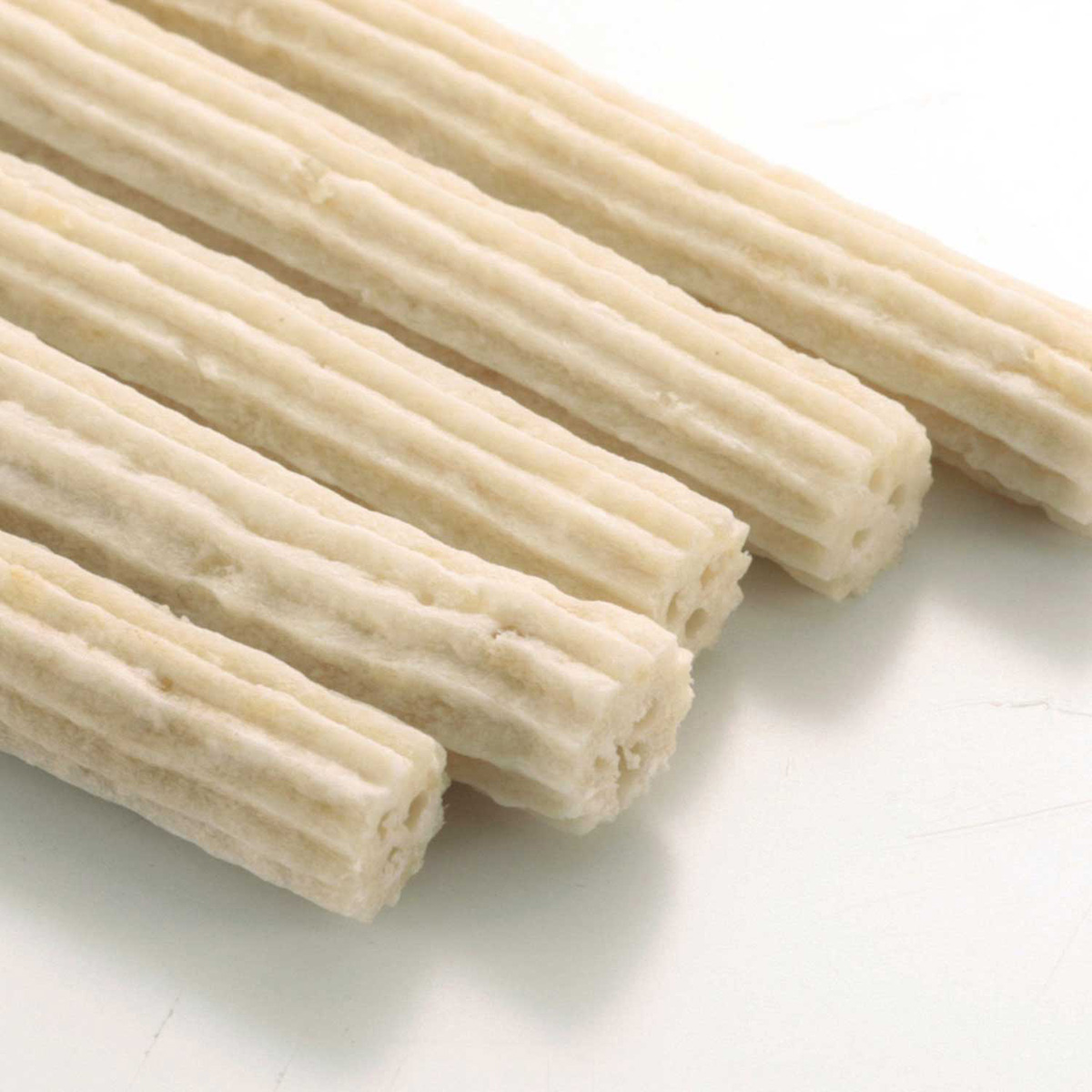 【ペット】ホワイデント　長持ち歯みがき　ギザ棒ガムＳ　２１本 260731