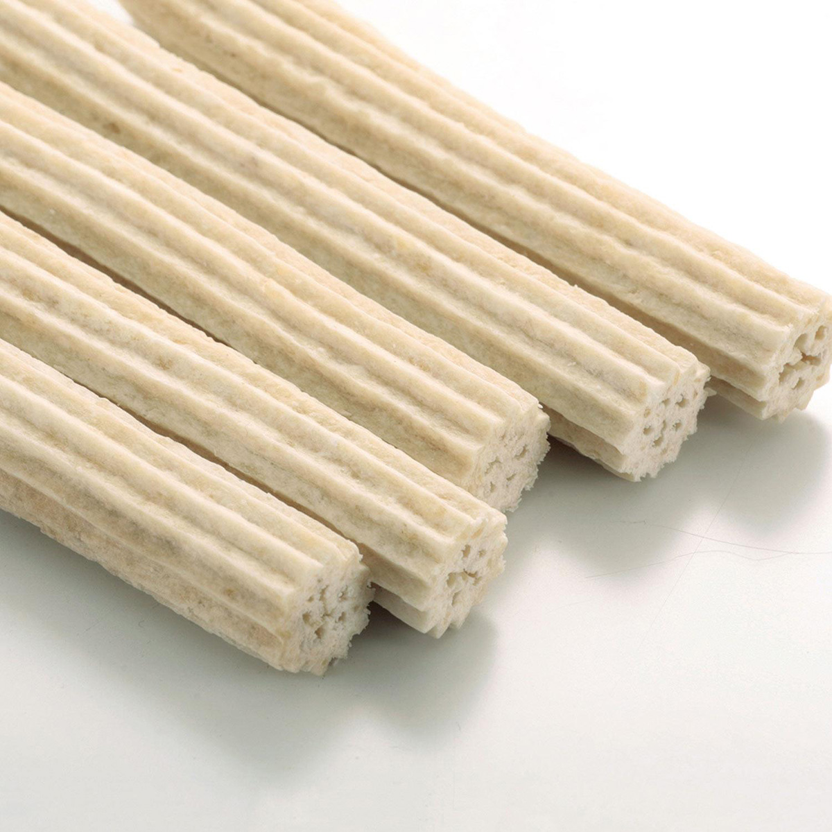 【ペット】ホワイデント　長持ち歯みがき　ギザ棒ガムＬ　１３本 260831