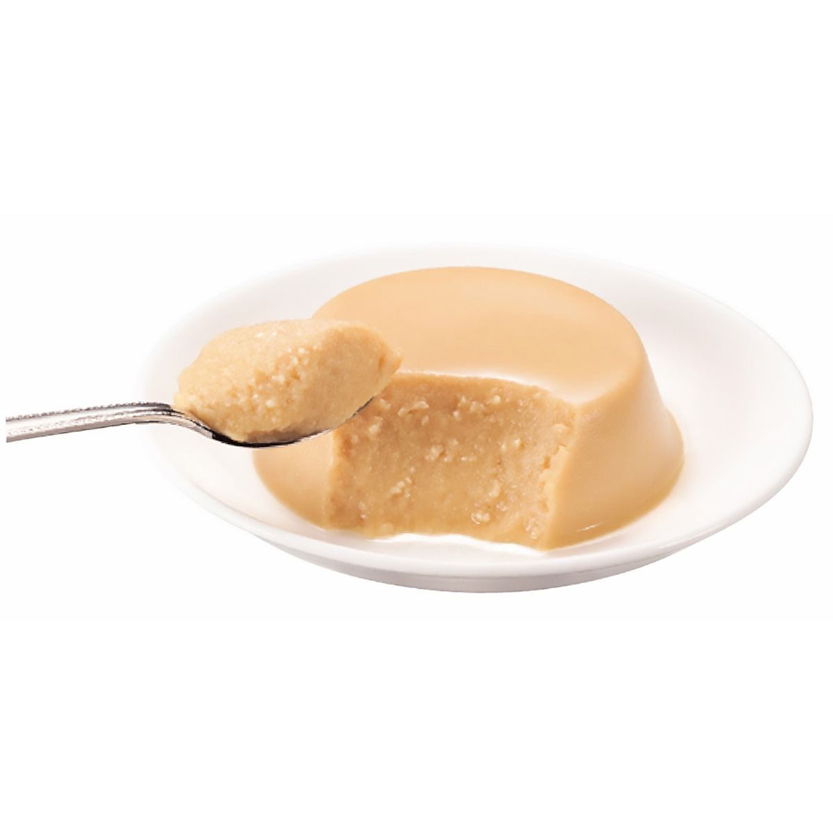 【ペット】国産健康缶パウチ　水分補給まぐろムース　４０ｇ