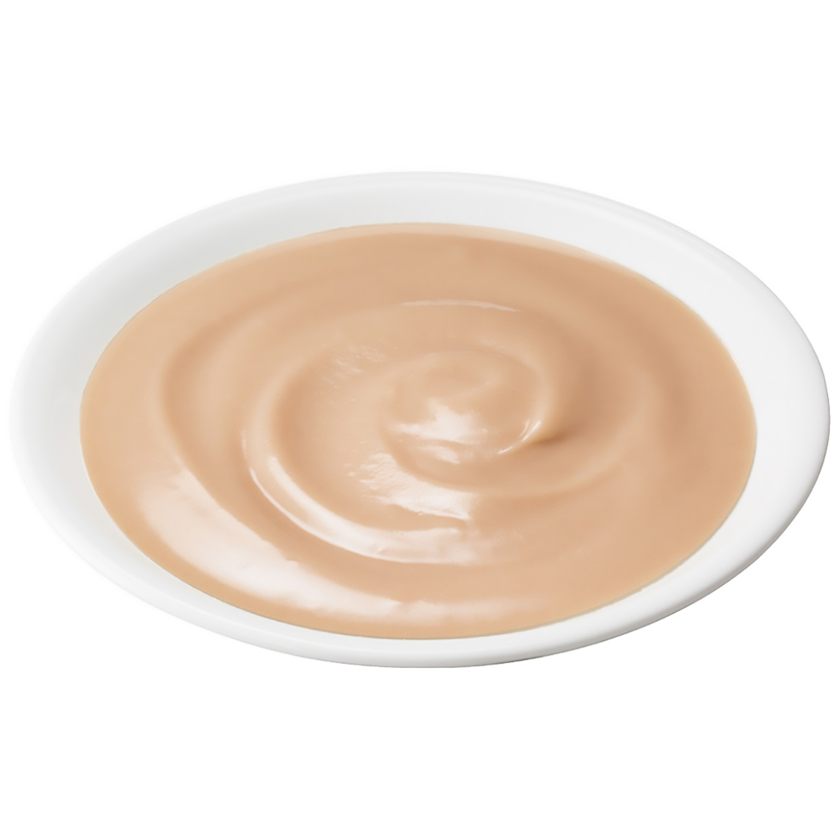 【ペット】国産健康缶パウチ　エネルギー補給まぐろペースト　４０ｇ