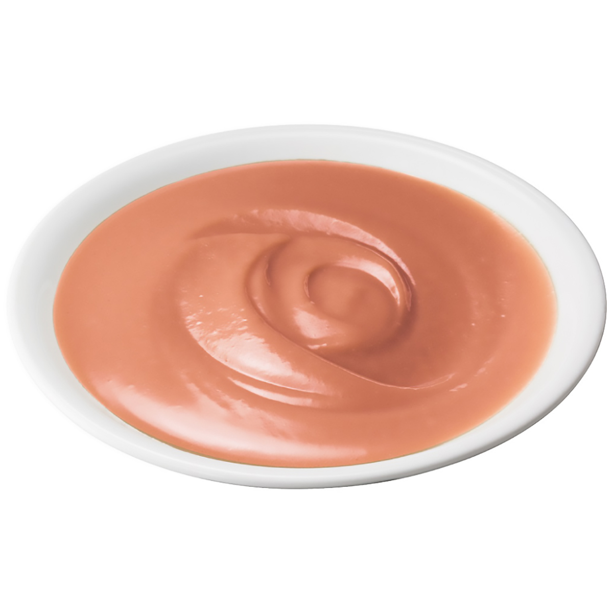 【アウトレット】【ペット】国産健康缶パウチ　エネルギー補給かつおペースト　４０ｇ 260701