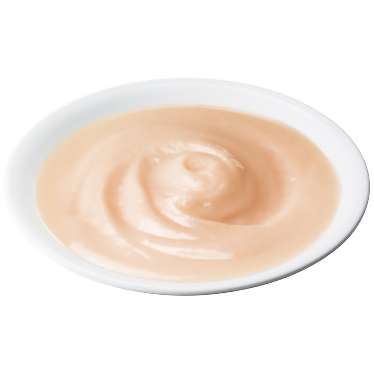 【ペット】国産健康缶パウチ　エネルギー補給ささみペースト　４０ｇ