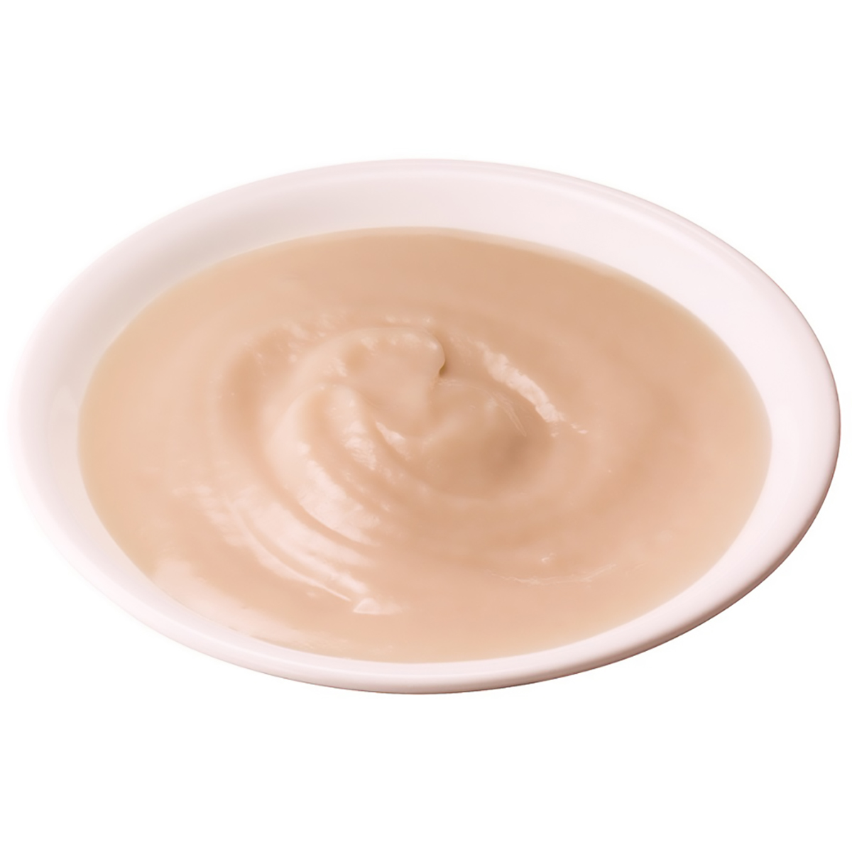 【ペット】国産健康缶パウチ　水分補給ささみペースト　４０ｇ