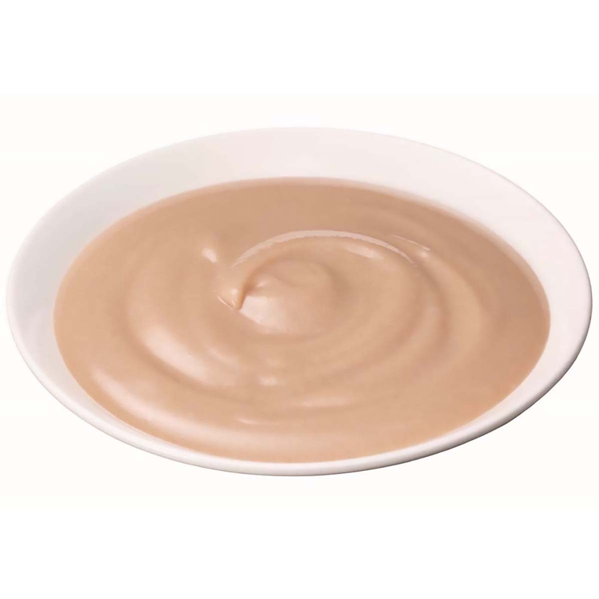 【ペット】国産健康缶パウチ　オーラルケアまぐろペースト　４０ｇ