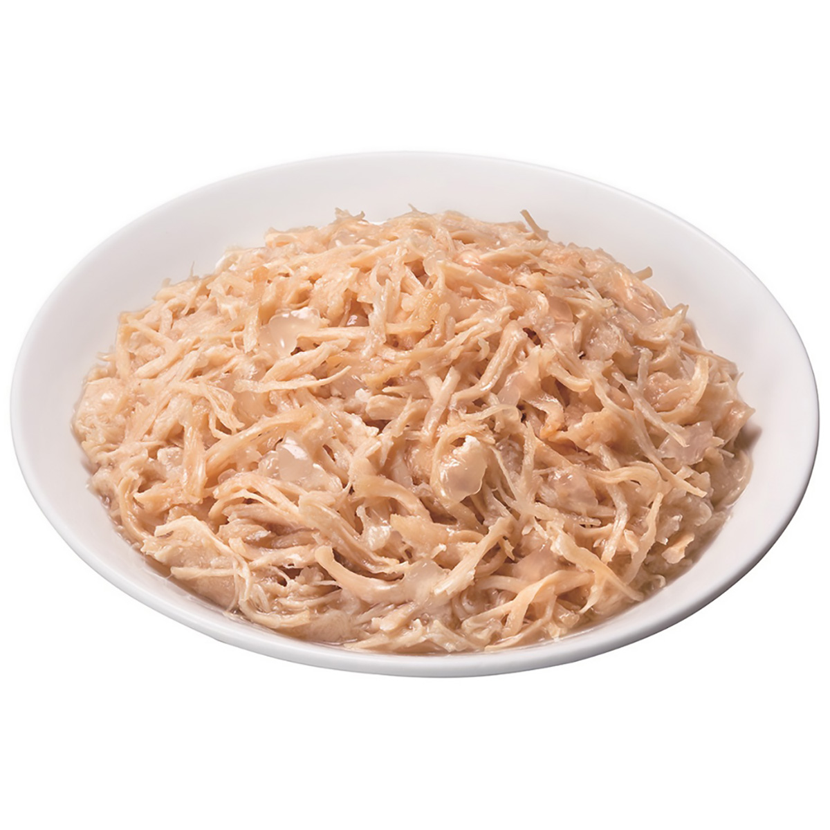 【ペット】国産健康缶パウチ　水分補給ささみフレーク　４０ｇ