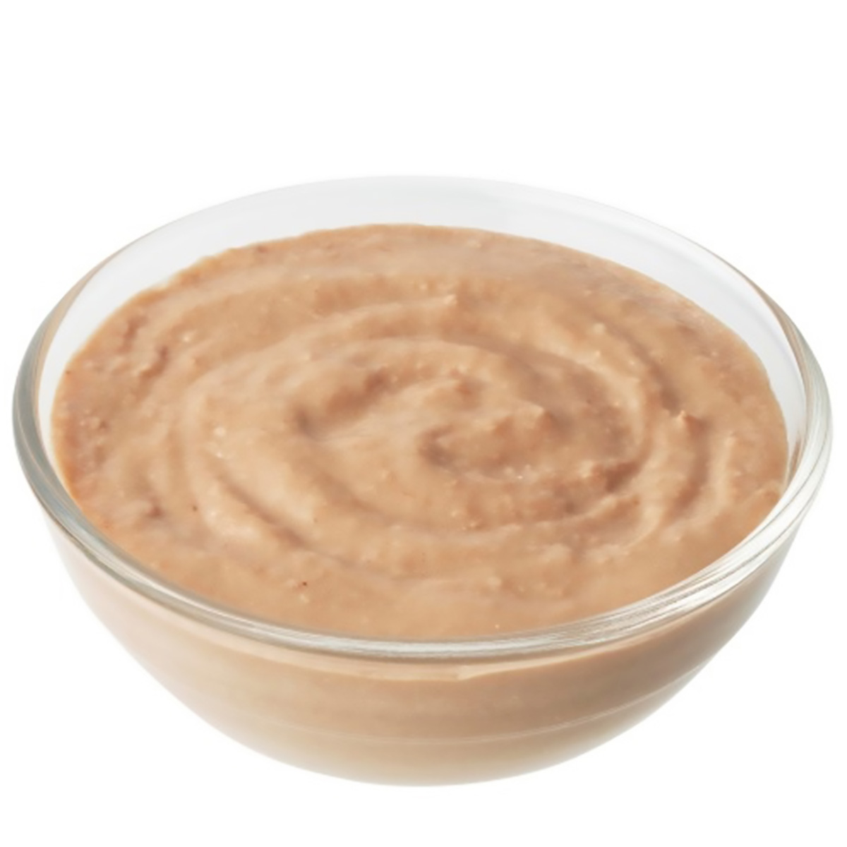 【ペット】国産健康缶パウチ　はじめての離乳食まぐろとささみペースト　４０ｇ