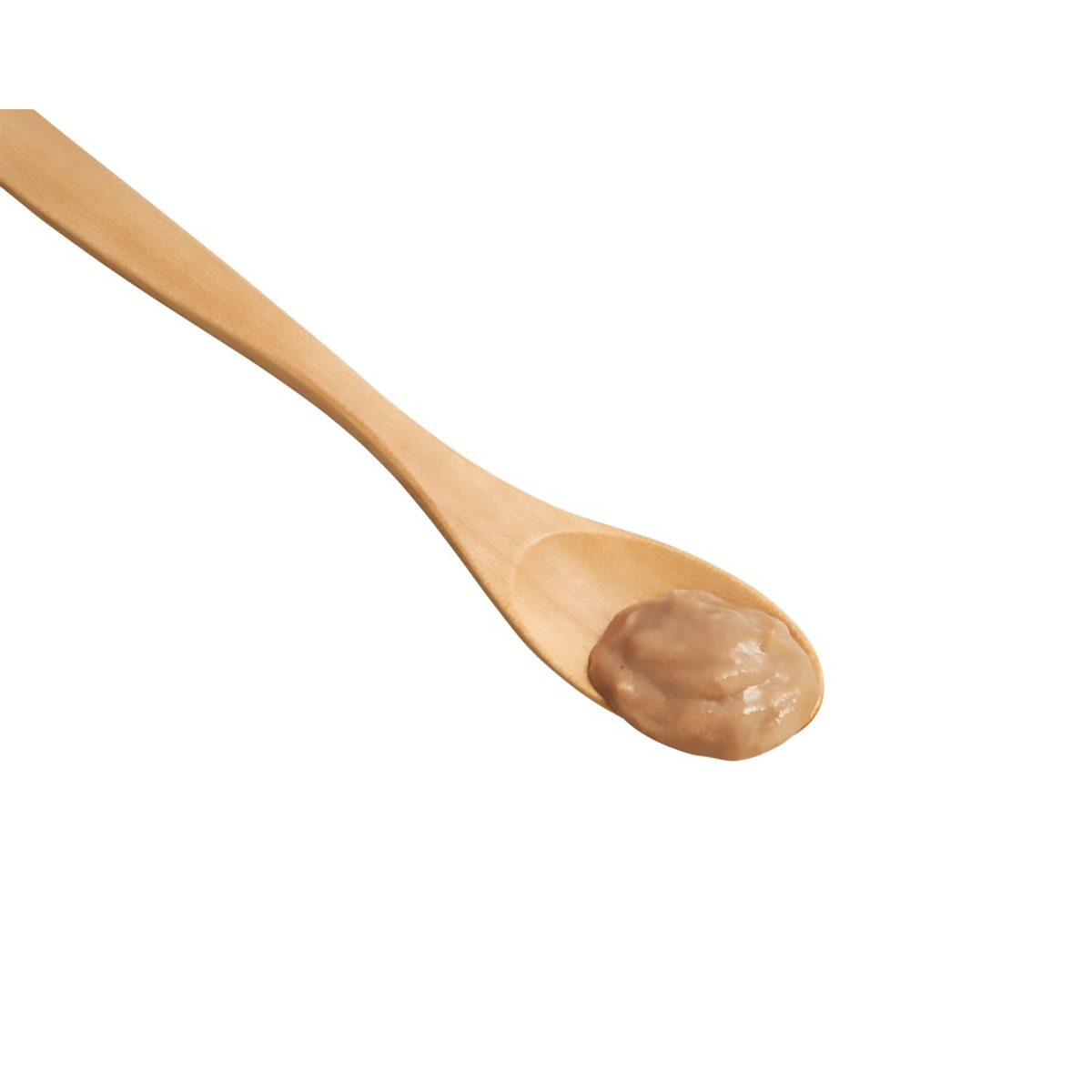 【ペット】国産健康缶パウチ　介護用高栄養食スプーンで与えるまぐろペースト　３０ｇ