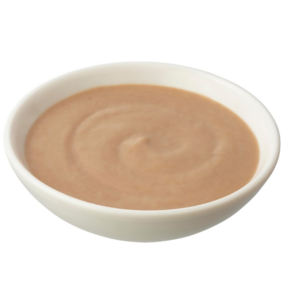 【ペット】国産健康缶パウチ　介護用高栄養食シリンジで与えるとろとろまぐろペースト　３０ｇ