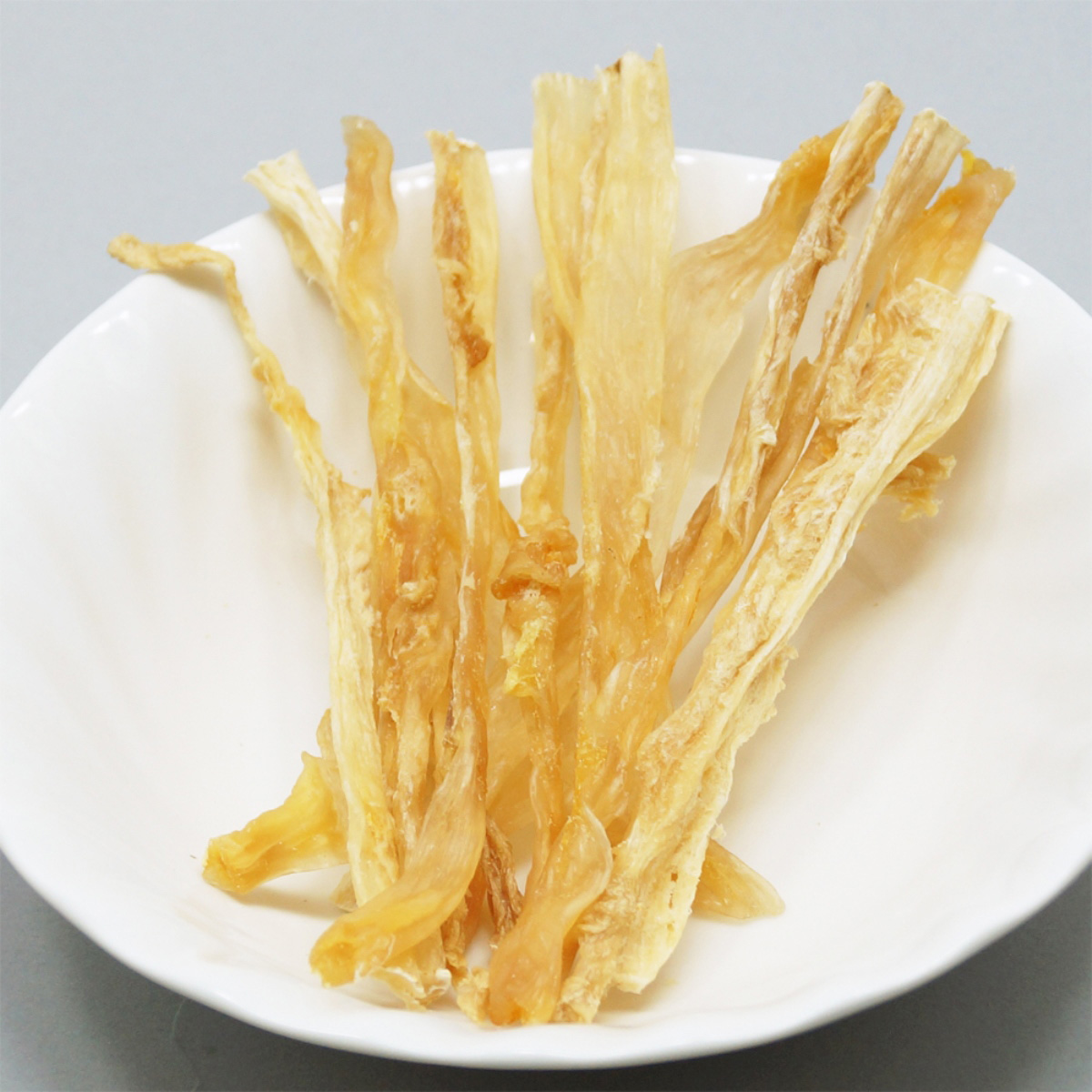 【ペット】無添加良品アキレススティック　２０ｇ