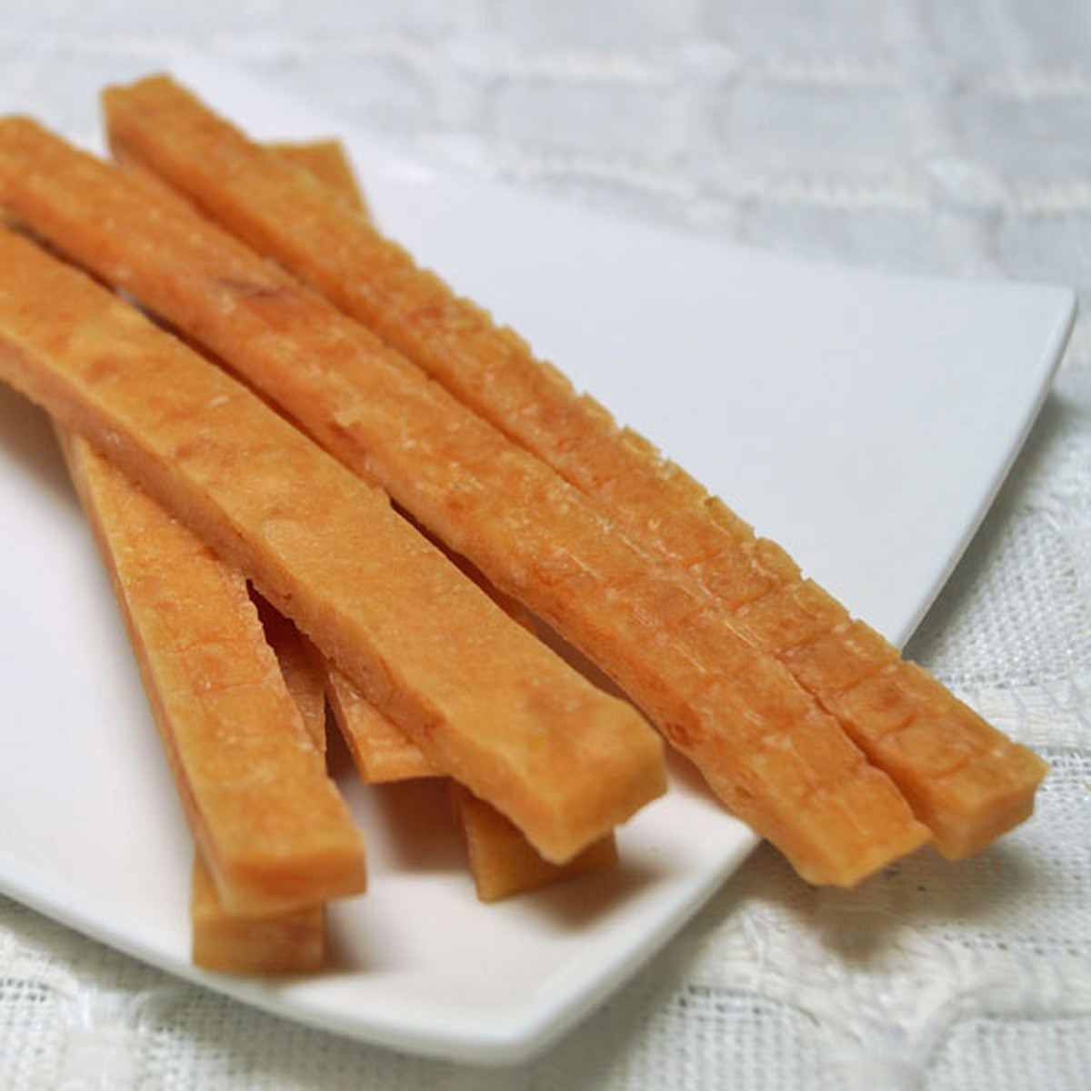 【ペット】紗　軟骨＆白身魚入り　１４５ｇ