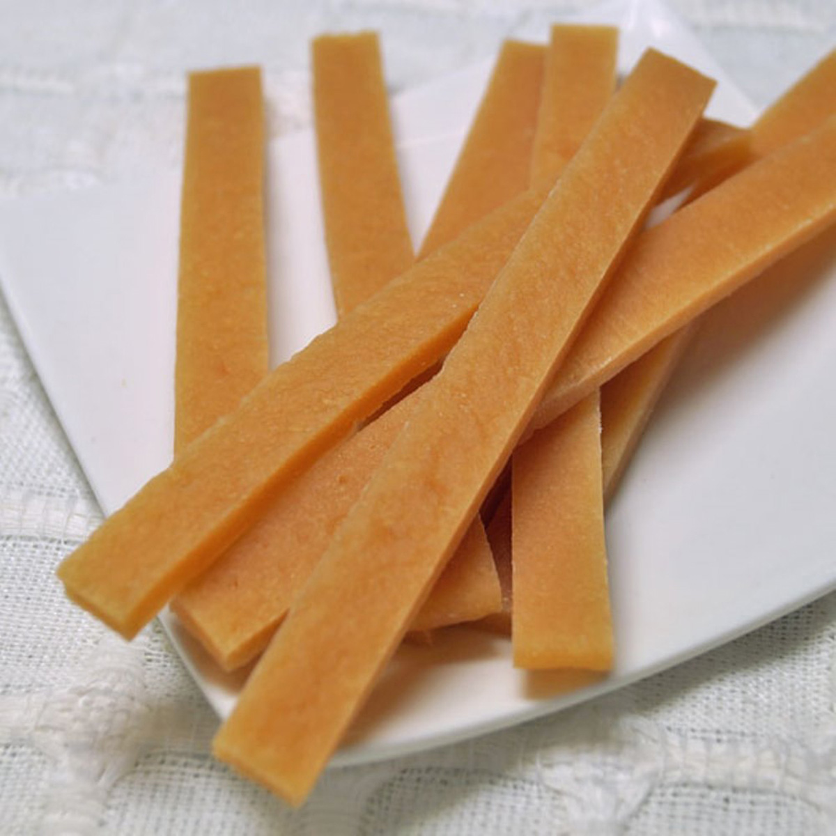 【ペット】低脂肪紗　プレーン　１４５ｇ