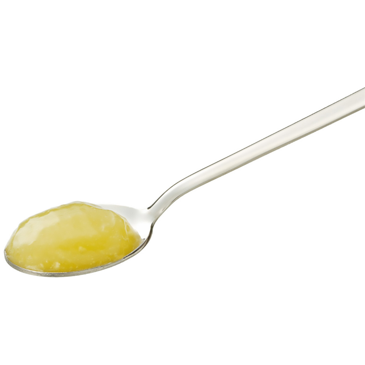 【ペット】猫用チョイスプラススタミノン毛玉ケア 30g 270531