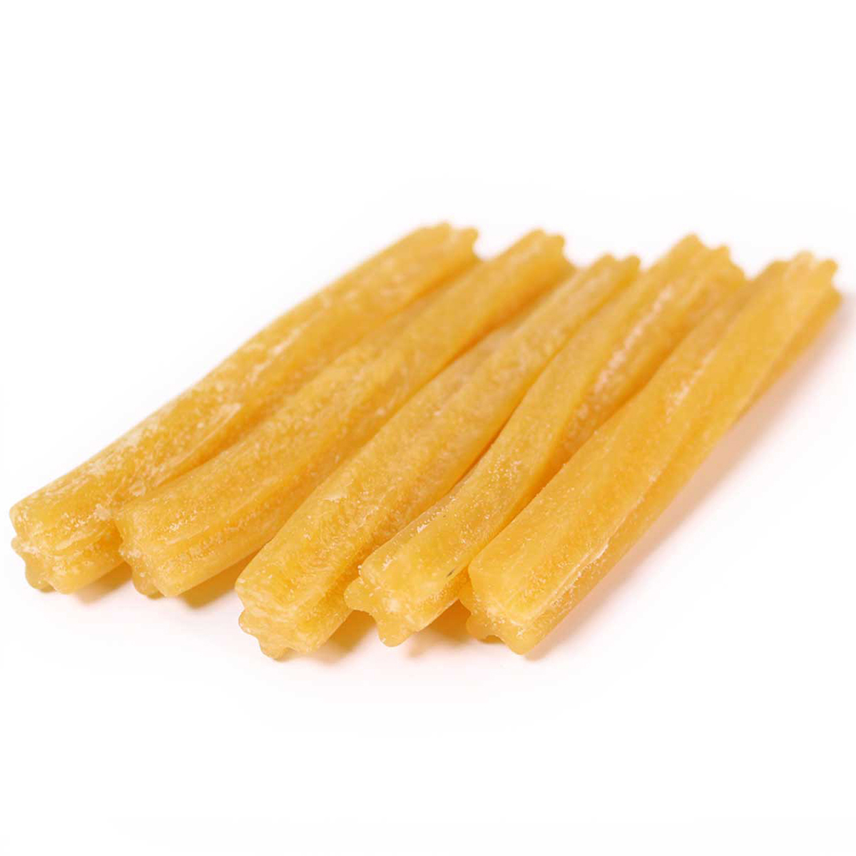 【ペット】無添加良品　カムカムデンタルコーン　ツイスト　ベア　チキン　 260831