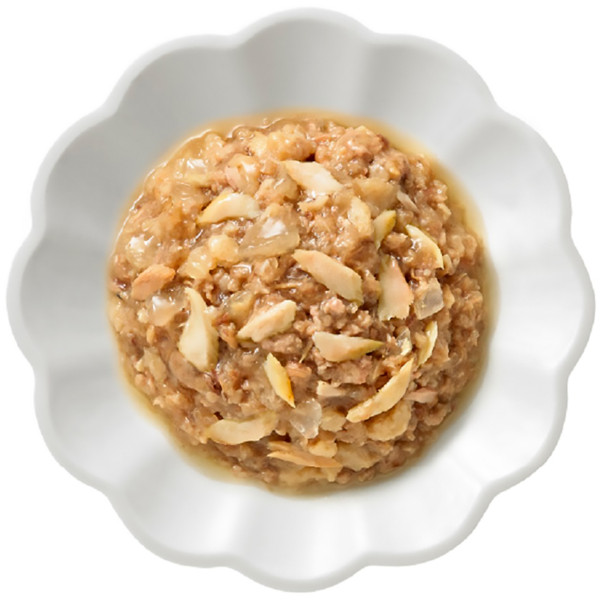 【ペット】ＭｉａｗＭｉａｗ３Ｐ　かつお　１６０ｇ×３