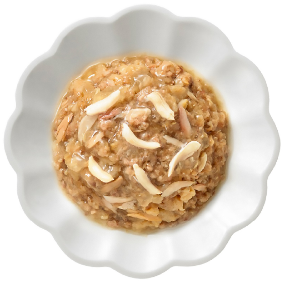 【ペット】ＭｉａｗＭｉａｗ３Ｐ　ささみ入りまぐろ　１６０ｇ×３