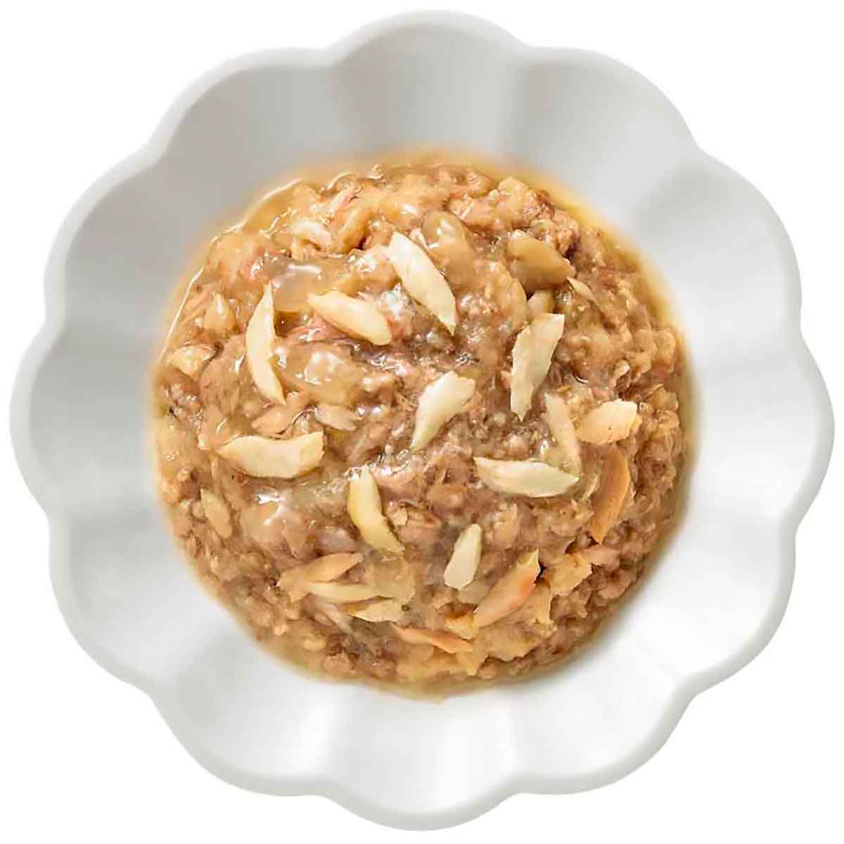 【ペット】ＭｉａｗＭｉａｗ３Ｐ　まぐろ　１６０ｇ×３