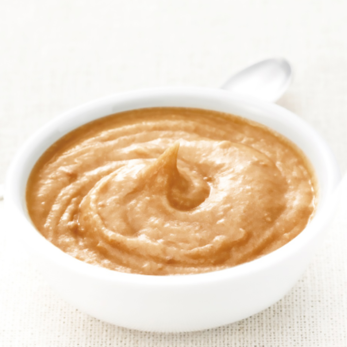 【ペット】ＭｉａｗＭｉａｗクリーミー　１５歳ほたて風味　４０ｇ