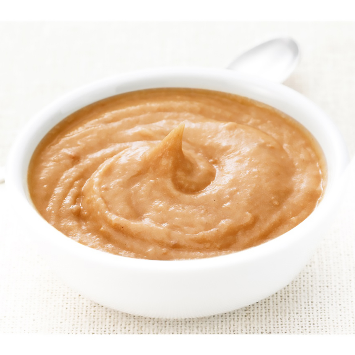 【ペット】ＭｉａｗＭｉａｗクリーミー　ずわいがに風味　４０ｇ