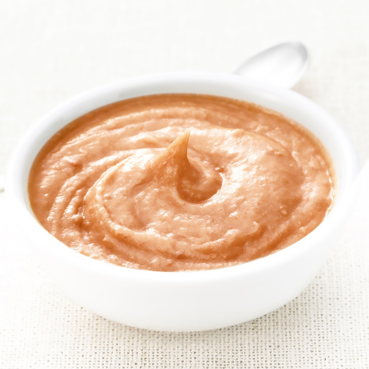 【ペット】ＭｉａｗＭｉａｗクリーミー　甘えび風味　４０ｇ