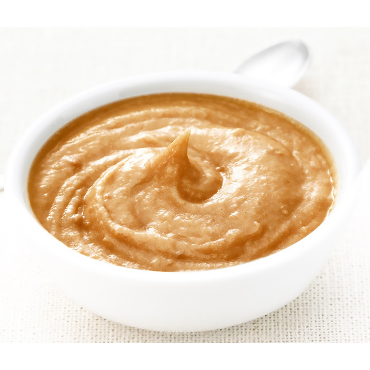 【ペット】ＭｉａｗＭｉａｗクリーミー　本枯節風味　４０ｇ