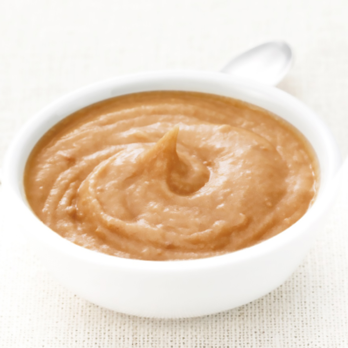 【ペット】ＭｉａｗＭｉａｗクリーミー　名古屋コーチン風味　４０ｇ