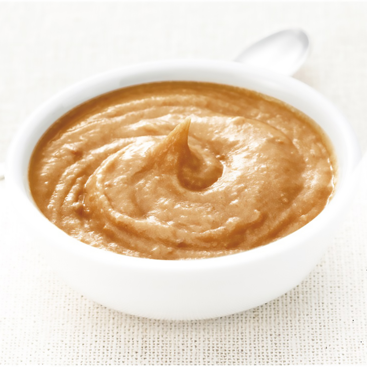 【ペット】ＭｉａｗＭｉａｗクリーミー　和牛風味　４０ｇ