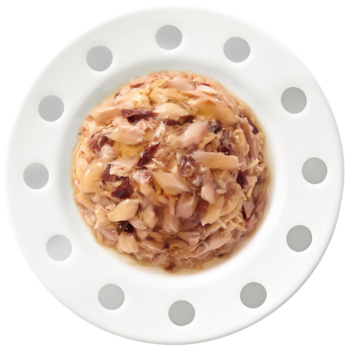 【ペット】ＭｉａｗＭｉａｗとびきり　１５歳まぐろ　６０ｇ