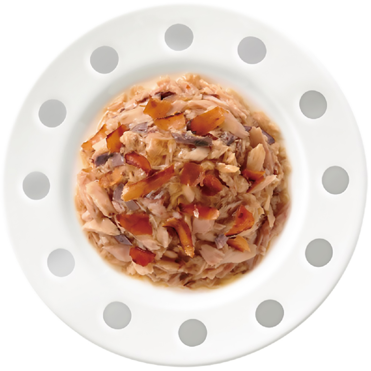 【ペット】ＭｉａｗＭｉａｗとびきり　おかか入りまぐろ　６０ｇ