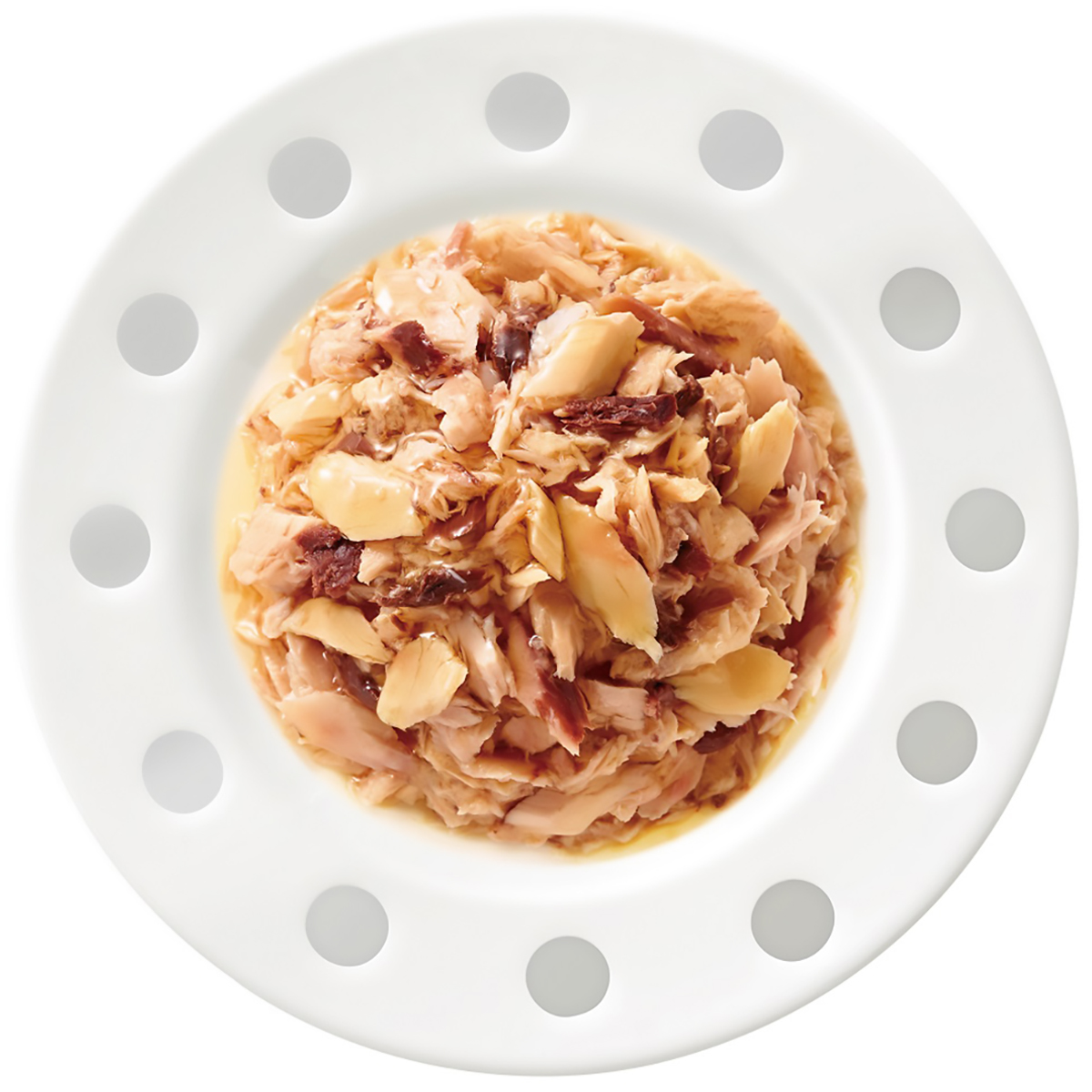 【ペット】ＭｉａｗＭｉａｗとびきり　まぐろ　６０ｇ