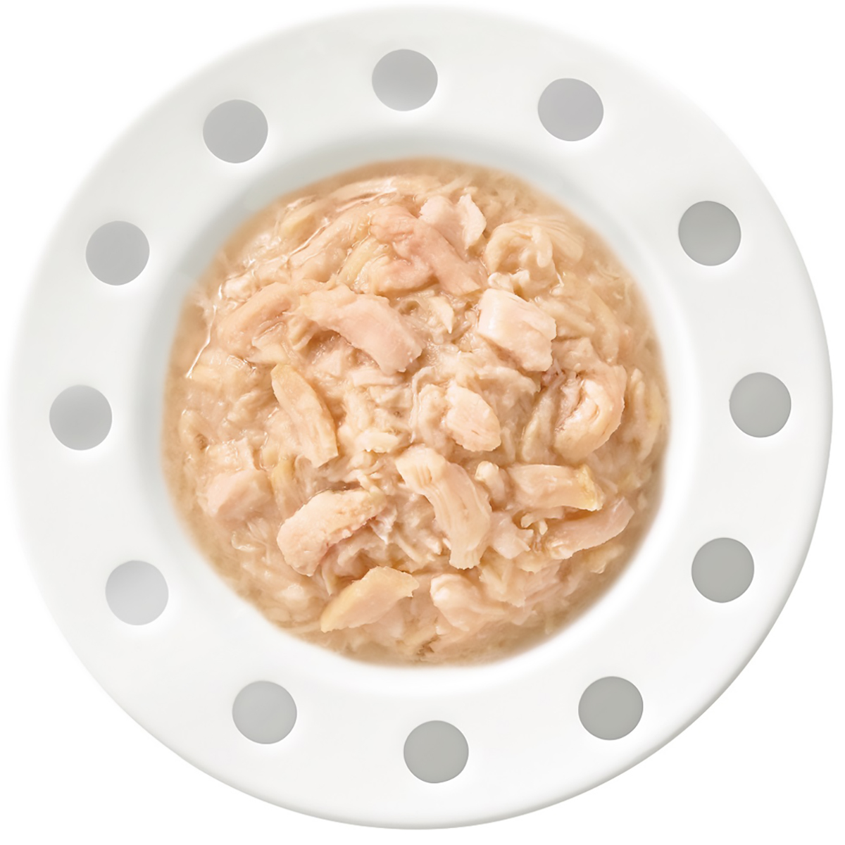 【ペット】ＭｉａｗＭｉａｗとびきりささみ　６０ｇ