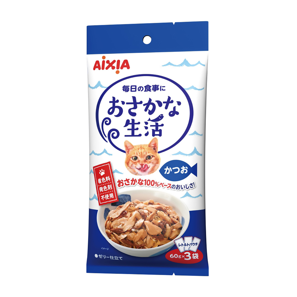 おかつ様★専用ページ マイフラ】 通販/六角初春ピック 3本入 お正月ピック