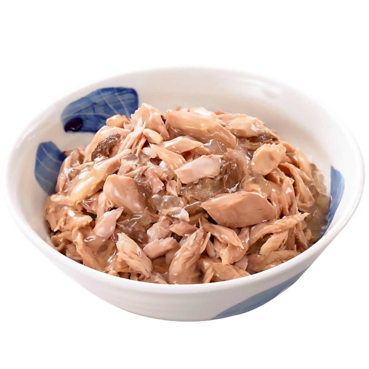 【ペット】おさかな生活　まぐろ　６０ｇ×３