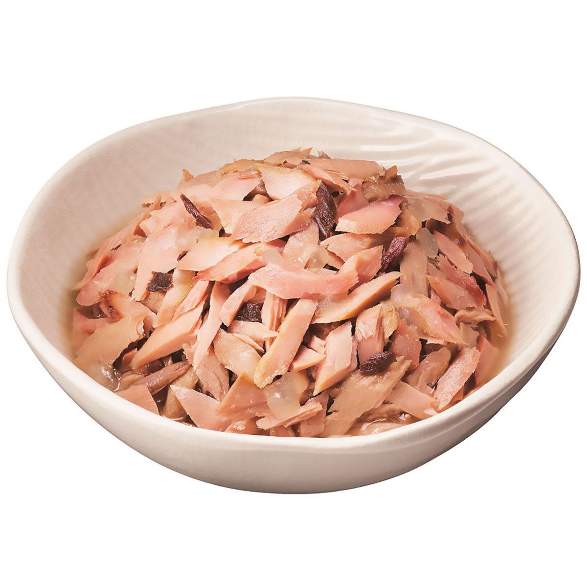 【ペット】海缶ミニ３Ｐ　かつお　６０ｇ×３