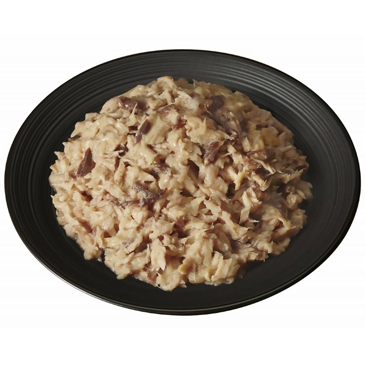 【ペット】金缶　１５歳まぐろ　７０ｇ