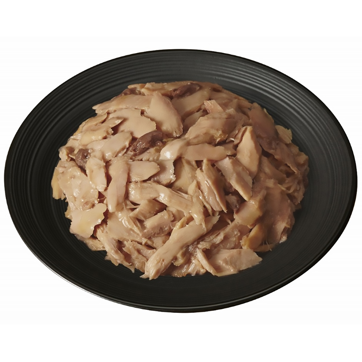 【ペット】金缶　かつお　７０ｇ