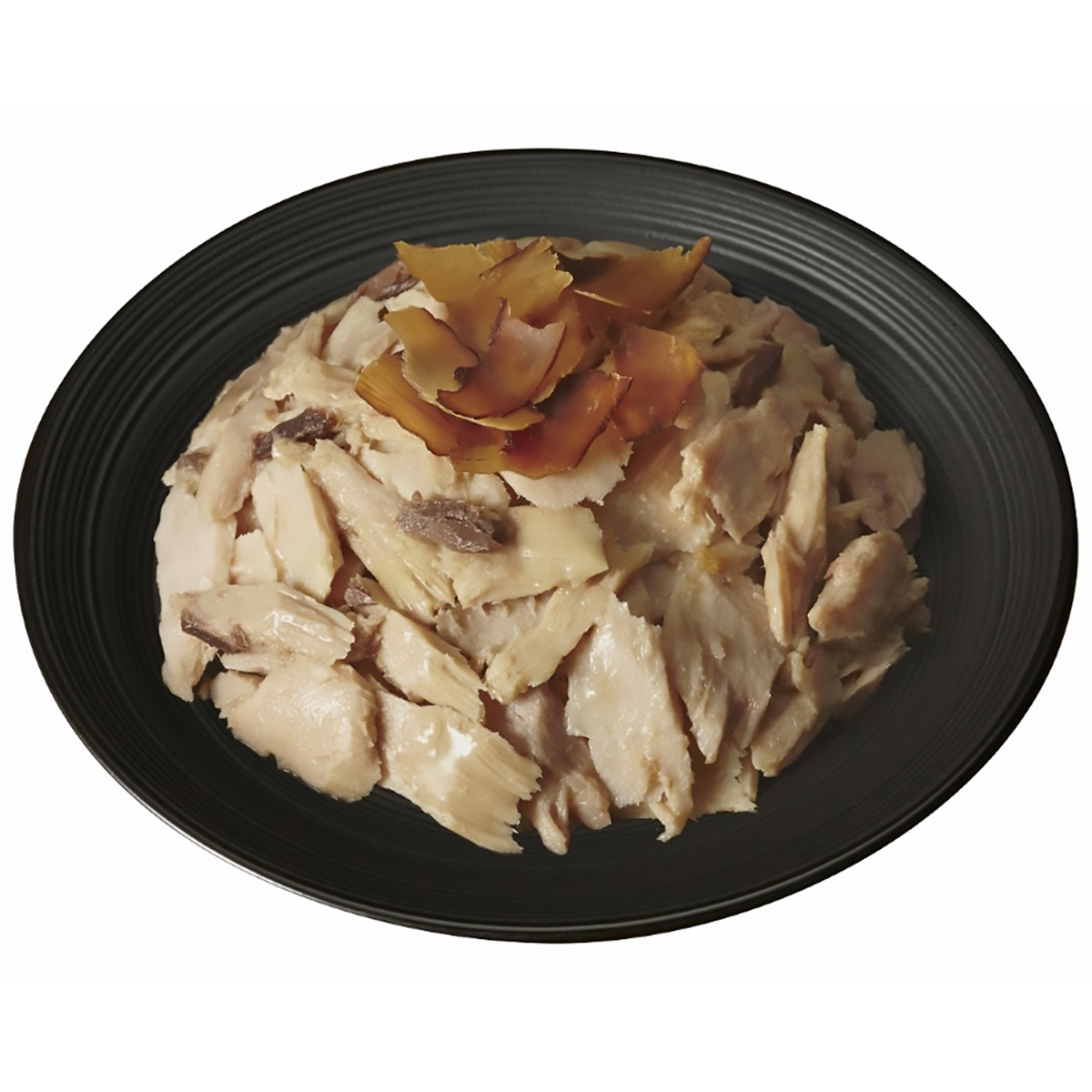 【ペット】金缶　かつお節入りまぐろ　７０ｇ