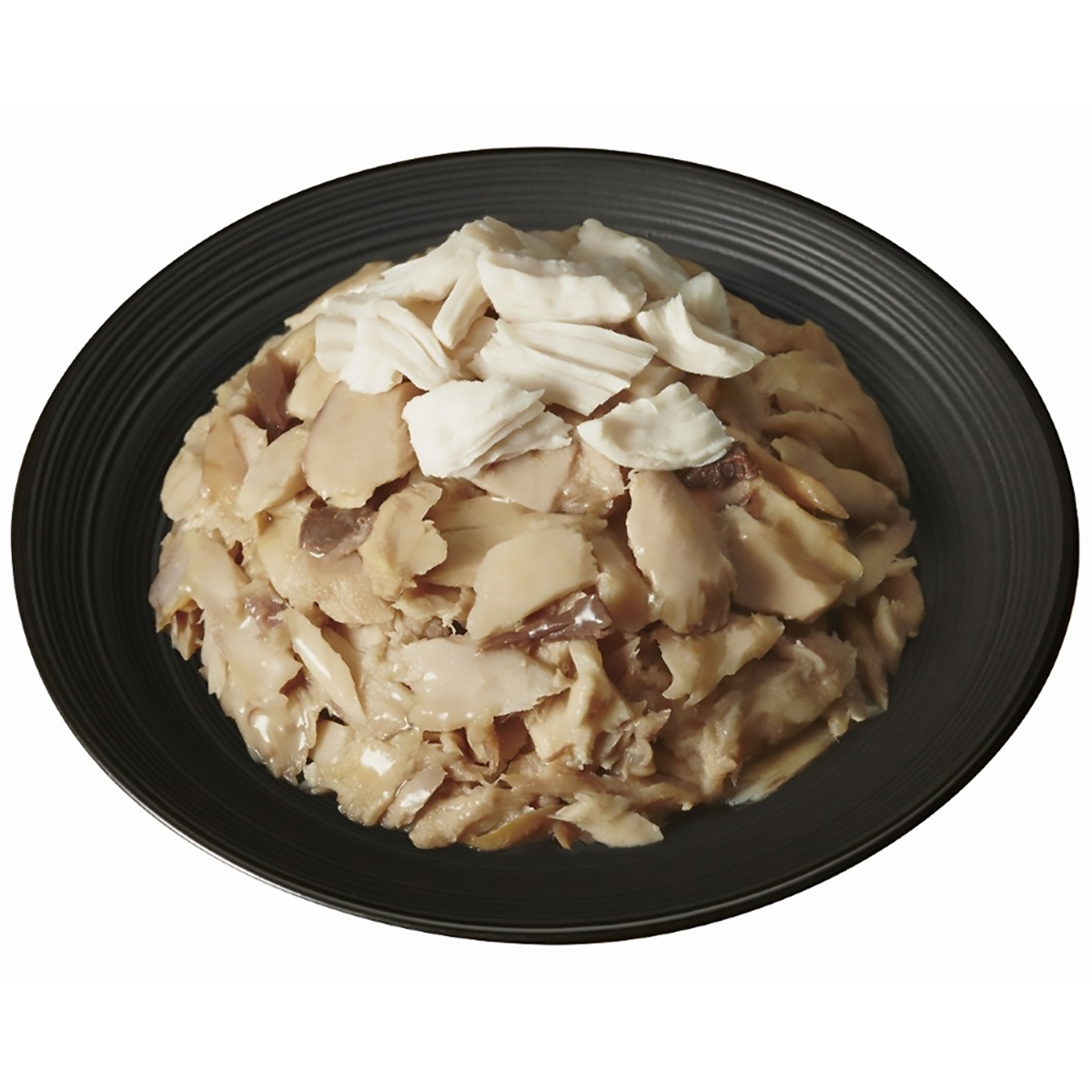 【ペット】金缶　ささみ入りまぐろ　７０ｇ